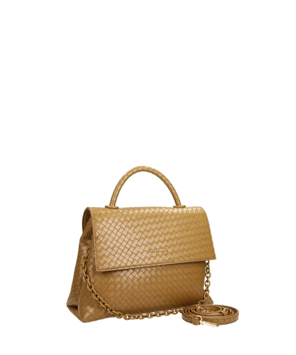 CARTELLA STELLA M POP