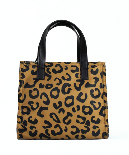 Borsa Poppy Fierce