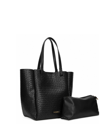 SHOPPER DAFNE TWIST