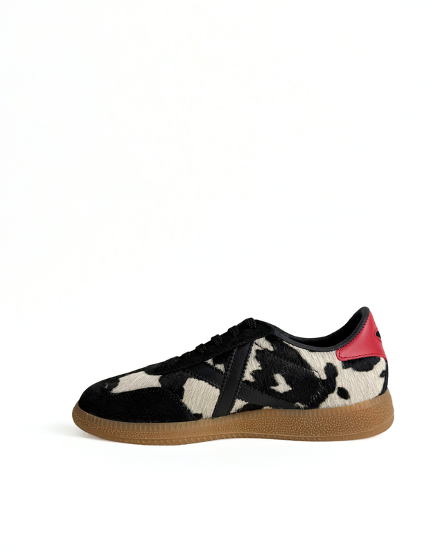Sneakers Barru 244
