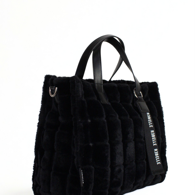 Borsa Electra Fur