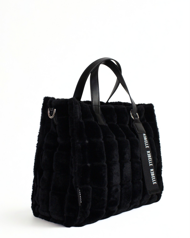 Borsa Electra Fur