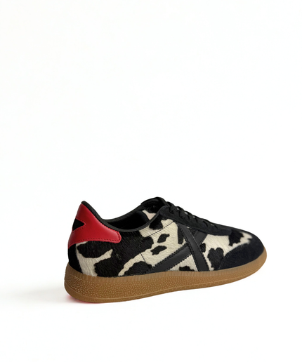 Sneakers Barru 244