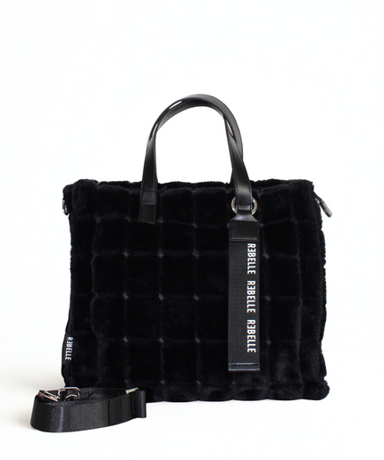 Borsa Electra Fur