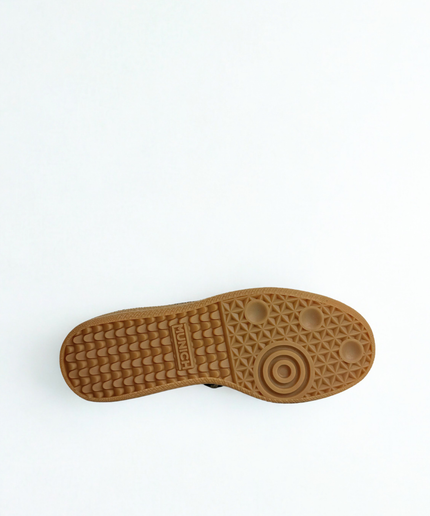 Sneakers Barru 244