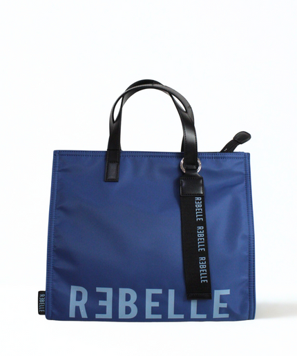 Borsa Electra Nylon