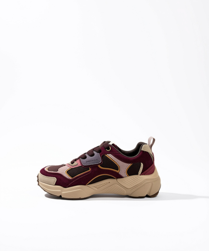 Sneakers Garner fate 134