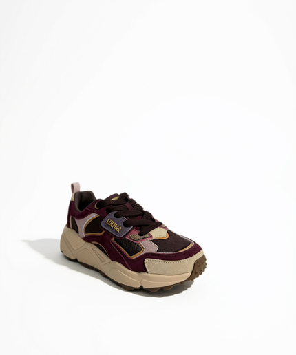 Sneakers Garner fate 134