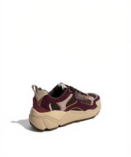 Sneakers Garner fate 134