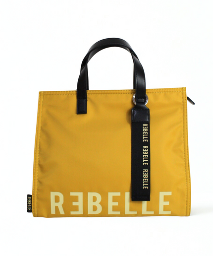 Borsa Electra Nylon