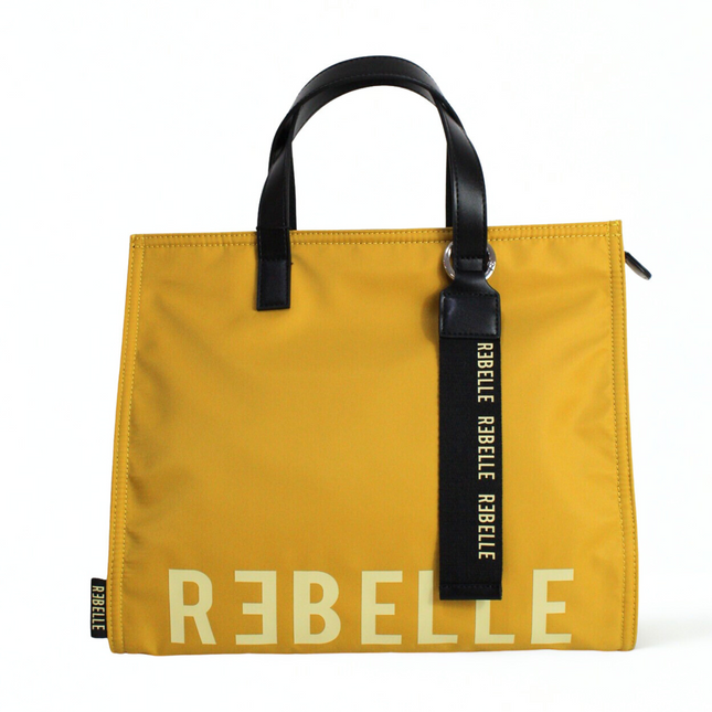 Borsa Electra Nylon