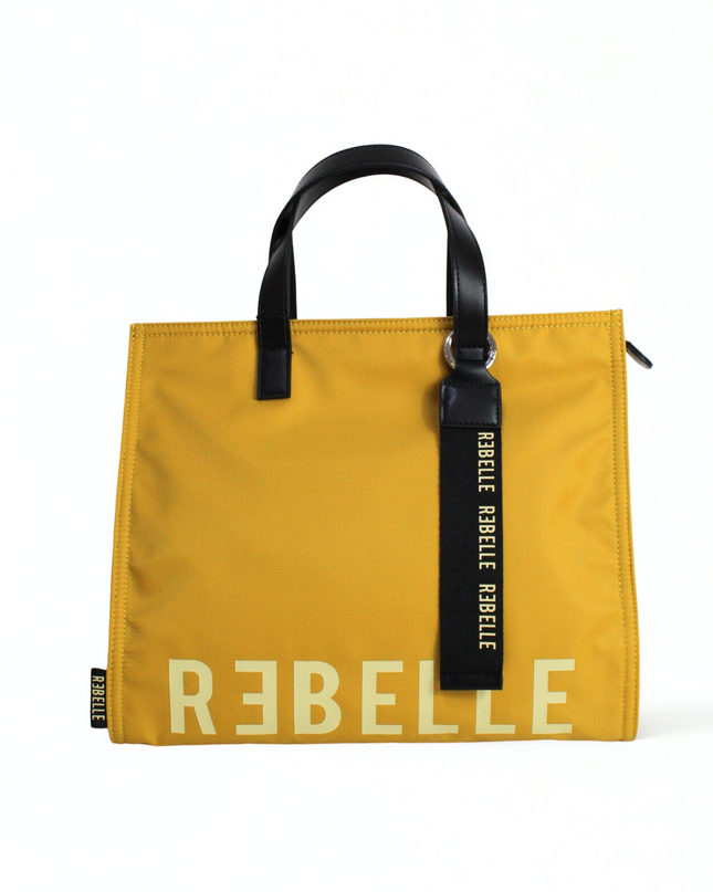 Borsa Electra Nylon