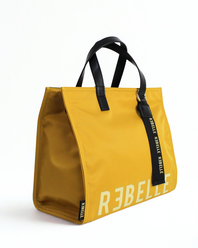 Borsa Electra Nylon