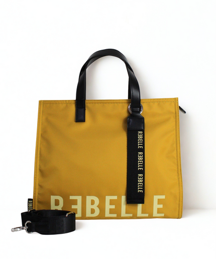Borsa Electra Nylon