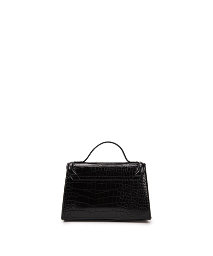 Borsa Micro Bag Spicy