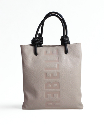 Borsa Ase Small