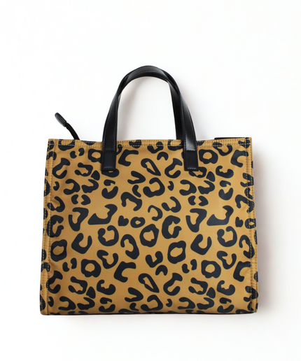 Borsa Electra Fierce