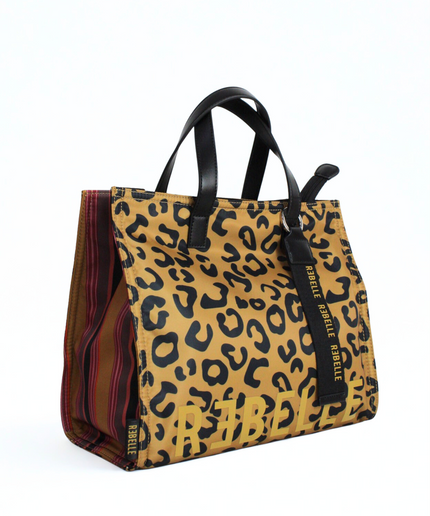 Borsa Electra Fierce