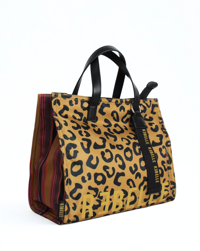Borsa Electra Fierce