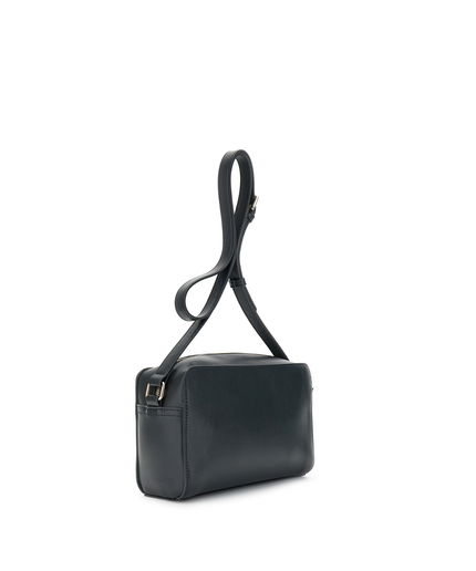 Borsa camera bag nera