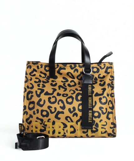 Borsa Electra Fierce