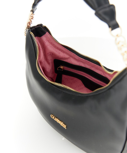 Borsa a spalla