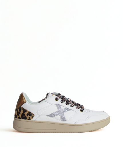 Sneakers legit WMN 99