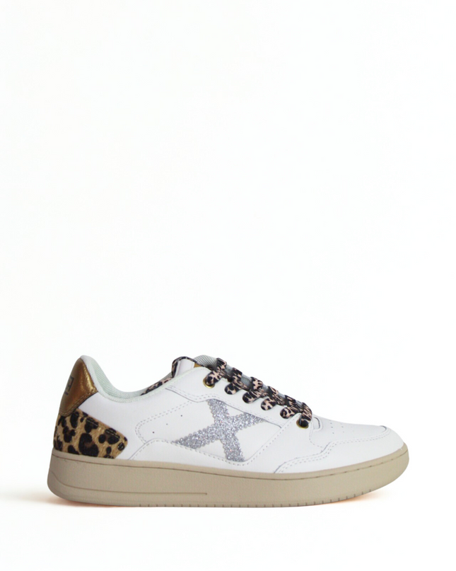 Sneakers legit WMN 99