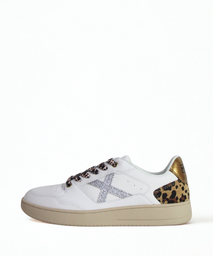 Sneakers legit WMN 99