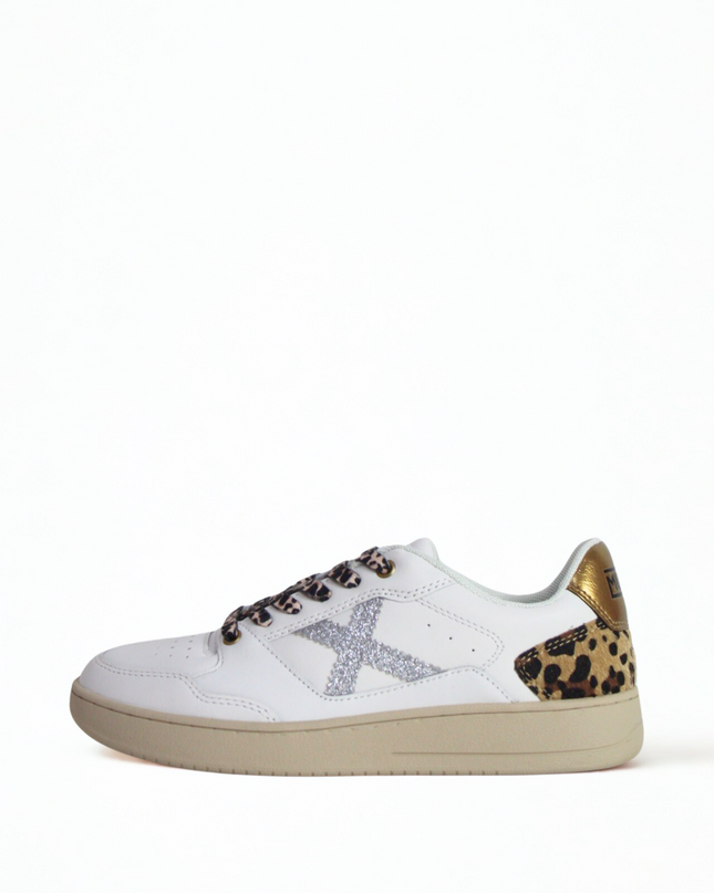 Sneakers legit WMN 99