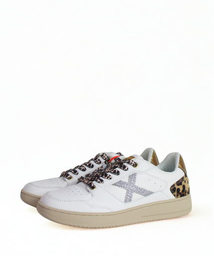 Sneakers legit WMN 99