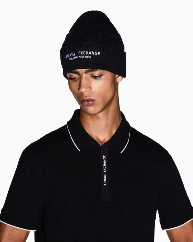 <h2>ACCESSORI UOMO </h2>