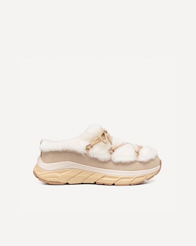 SNEAKERS REY ARIES 172