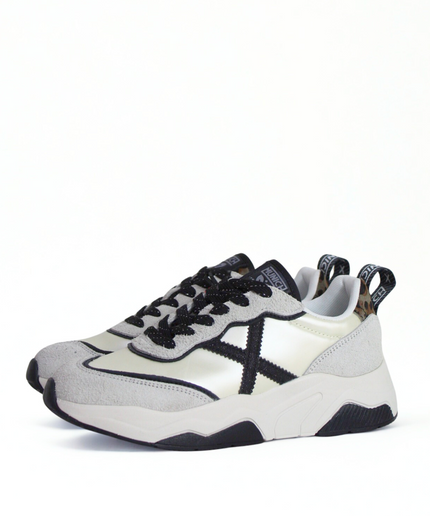 Sneakers wave 177