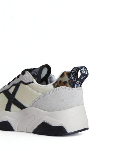 Sneakers wave 177