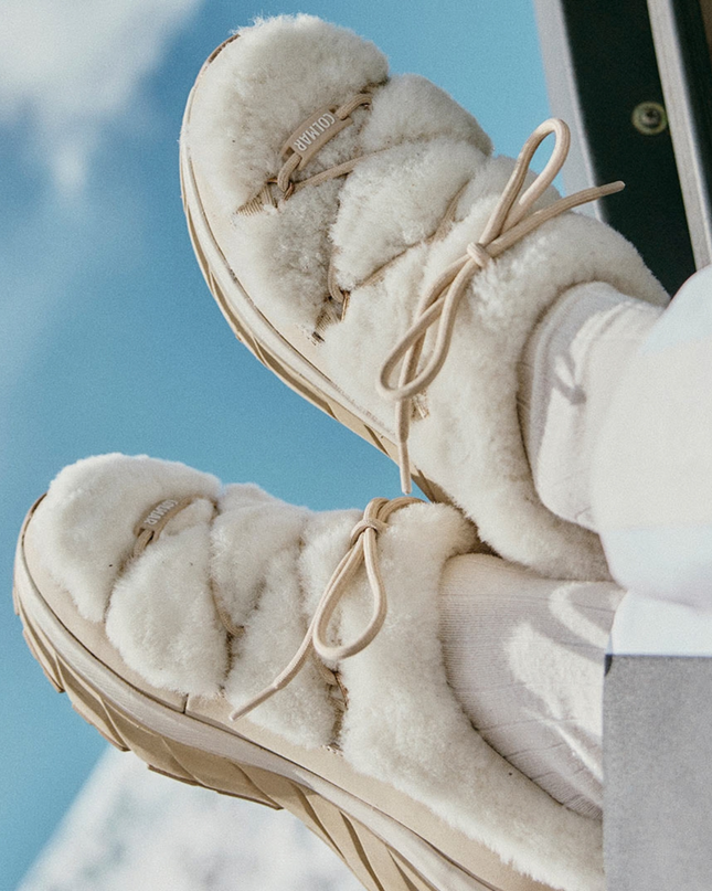 SNEAKERS REY ARIES 172
