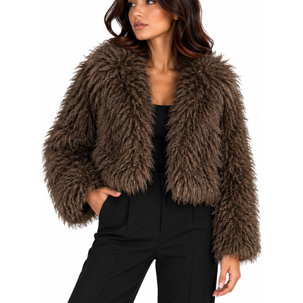 Collection image for: Pellicce