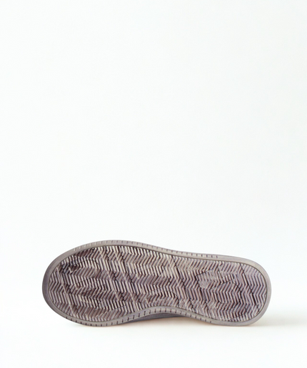 Sneakers legit WMN Italy 106