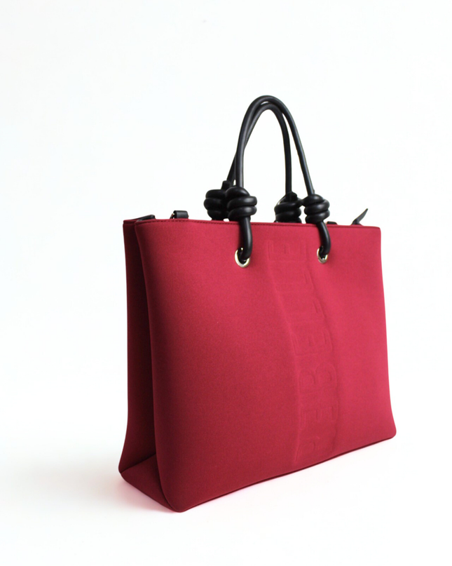 Borsa Ase Neoprene