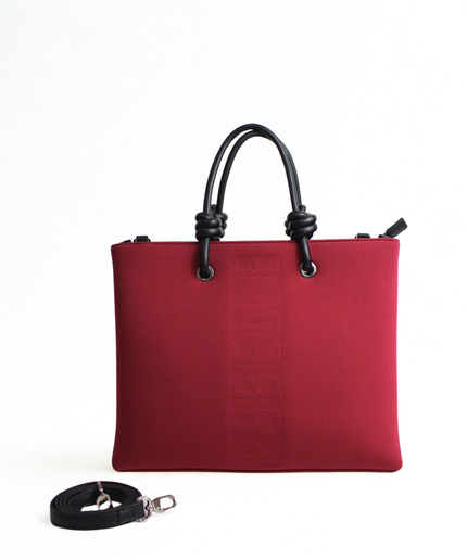 Borsa Ase Neoprene