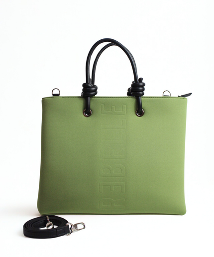 Borsa Ase Neoprene
