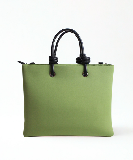 Borsa Ase Neoprene