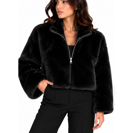 Collection image for: Pellicce