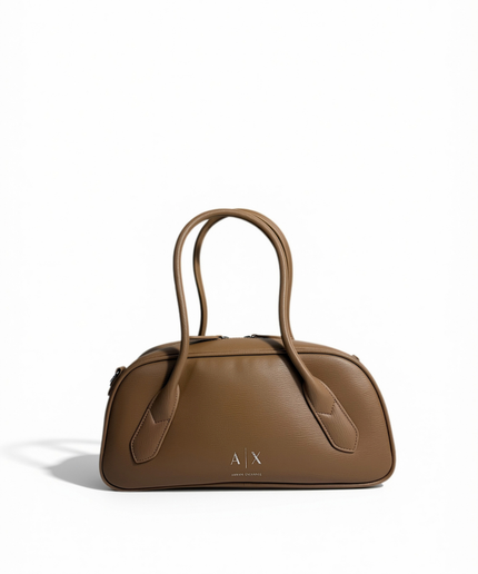 Borsa top handle