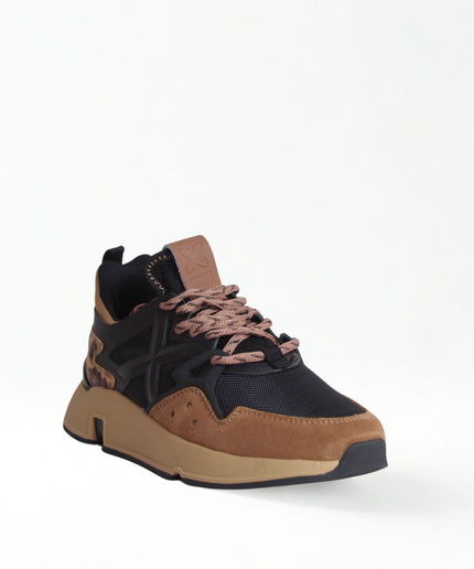 Sneakers clik women 96