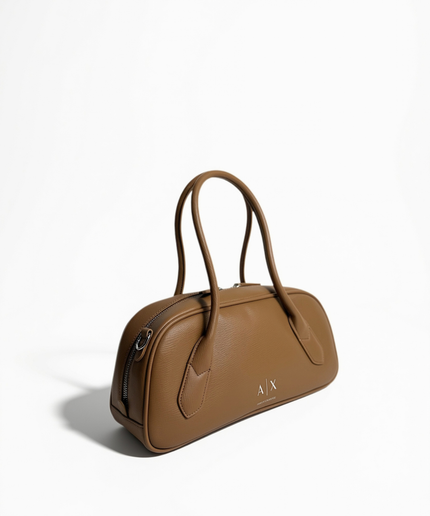Borsa top handle