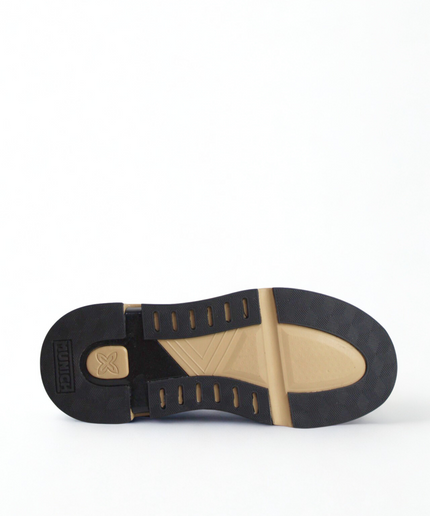 Sneakers clik women 96
