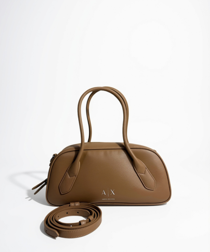 Borsa top handle