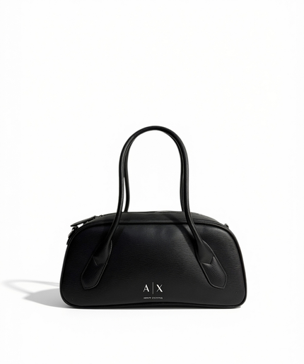 Borsa top handle