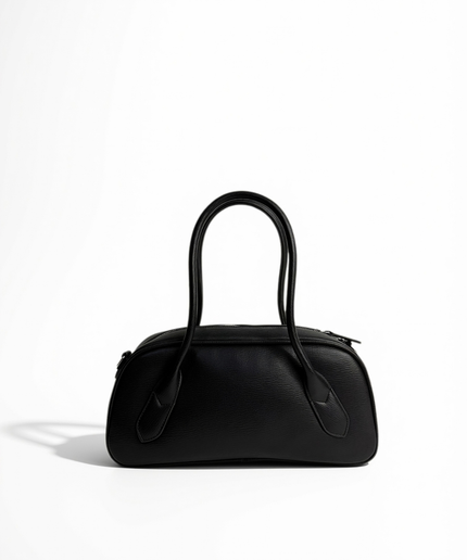 Borsa top handle